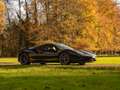 Ferrari 488 3.9 GTB HELE | Veel carbon! | Front-lift | JBL | C Zwart - thumbnail 16