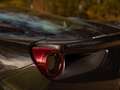 Ferrari 488 3.9 GTB HELE | Veel carbon! | Front-lift | JBL | C Zwart - thumbnail 26