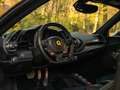 Ferrari 488 3.9 GTB HELE | Veel carbon! | Front-lift | JBL | C Zwart - thumbnail 34