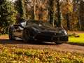 Ferrari 488 3.9 GTB HELE | Veel carbon! | Front-lift | JBL | C Zwart - thumbnail 14
