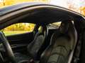 Ferrari 488 3.9 GTB HELE | Veel carbon! | Front-lift | JBL | C Zwart - thumbnail 8