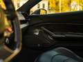 Ferrari 488 3.9 GTB HELE | Veel carbon! | Front-lift | JBL | C Zwart - thumbnail 9