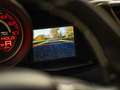 Ferrari 488 3.9 GTB HELE | Veel carbon! | Front-lift | JBL | C Zwart - thumbnail 45
