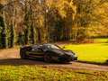Ferrari 488 3.9 GTB HELE | Veel carbon! | Front-lift | JBL | C Zwart - thumbnail 13