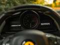 Ferrari 488 3.9 GTB HELE | Veel carbon! | Front-lift | JBL | C Zwart - thumbnail 40