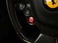 Ferrari 488 3.9 GTB HELE | Veel carbon! | Front-lift | JBL | C Zwart - thumbnail 37