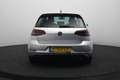 Volkswagen e-Golf E-DITION SOH 94,9% | Warmtepomp | Navigatie | Came Grijs - thumbnail 28
