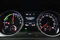 Volkswagen e-Golf E-DITION SOH 94,9% | Warmtepomp | Navigatie | Came Grijs - thumbnail 8