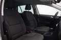 Volkswagen e-Golf E-DITION SOH 94,9% | Warmtepomp | Navigatie | Came Grijs - thumbnail 21
