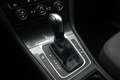 Volkswagen e-Golf E-DITION SOH 94,9% | Warmtepomp | Navigatie | Came Grijs - thumbnail 17