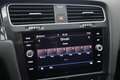 Volkswagen e-Golf E-DITION SOH 94,9% | Warmtepomp | Navigatie | Came Grijs - thumbnail 11