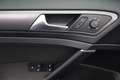 Volkswagen e-Golf E-DITION SOH 94,9% | Warmtepomp | Navigatie | Came Grijs - thumbnail 23