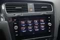 Volkswagen e-Golf E-DITION SOH 94,9% | Warmtepomp | Navigatie | Came Grijs - thumbnail 13