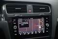 Volkswagen e-Golf E-DITION SOH 94,9% | Warmtepomp | Navigatie | Came Grijs - thumbnail 12