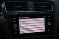 Volkswagen e-Golf E-DITION SOH 94,9% | Warmtepomp | Navigatie | Came Grijs - thumbnail 14