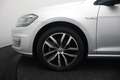 Volkswagen e-Golf E-DITION SOH 94,9% | Warmtepomp | Navigatie | Came Grijs - thumbnail 25