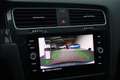 Volkswagen e-Golf E-DITION SOH 94,9% | Warmtepomp | Navigatie | Came Grijs - thumbnail 15