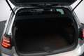 Volkswagen e-Golf E-DITION SOH 94,9% | Warmtepomp | Navigatie | Came Grijs - thumbnail 27