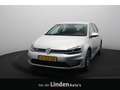 Volkswagen e-Golf E-DITION SOH 94,9% | Warmtepomp | Navigatie | Came Grijs - thumbnail 1