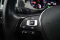 Volkswagen e-Golf E-DITION SOH 94,9% | Warmtepomp | Navigatie | Came Grijs - thumbnail 9