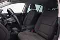 Volkswagen e-Golf E-DITION SOH 94,9% | Warmtepomp | Navigatie | Came Grijs - thumbnail 19