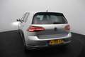 Volkswagen e-Golf E-DITION SOH 94,9% | Warmtepomp | Navigatie | Came Grijs - thumbnail 26
