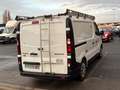 Renault Trafic Trafic Combi L1 dCi 95 S - thumbnail 2