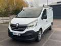 Renault Trafic Trafic Combi L1 dCi 95 S - thumbnail 1