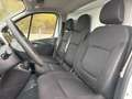 Renault Trafic Trafic Combi L1 dCi 95 S - thumbnail 4