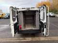 Renault Trafic Trafic Combi L1 dCi 95 S - thumbnail 6