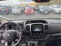 Renault Trafic Trafic Combi L1 dCi 95 S - thumbnail 3