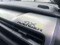 Jeep Avenger 1.2 T3 48V 4xe Hybrid eAWD Automatik Overl Grau - thumbnail 14