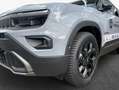 Jeep Avenger 1.2 T3 48V 4xe Hybrid eAWD Automatik Overl Grau - thumbnail 5