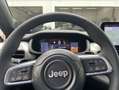 Jeep Avenger 1.2 T3 48V 4xe Hybrid eAWD Automatik Overl Grau - thumbnail 11