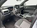 Jeep Avenger 1.2 T3 48V 4xe Hybrid eAWD Automatik Overl Grau - thumbnail 7