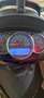 Piaggio Beverly 300 solo 13390 km Gri - thumbnail 3