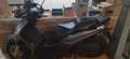 Piaggio Beverly 300 solo 13390 km Gri - thumbnail 2