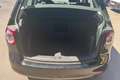 Volkswagen Golf + Golf Plus 1.6 TDI CR - 105CH  Trendline PHASE 2  Noir - thumbnail 16