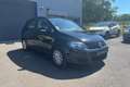 Volkswagen Golf + Golf Plus 1.6 TDI CR - 105CH  Trendline PHASE 2  Noir - thumbnail 3