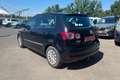 Volkswagen Golf + Golf Plus 1.6 TDI CR - 105CH  Trendline PHASE 2  Noir - thumbnail 5