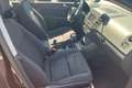 Volkswagen Golf + Golf Plus 1.6 TDI CR - 105CH  Trendline PHASE 2  Noir - thumbnail 14