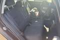 Volkswagen Golf + Golf Plus 1.6 TDI CR - 105CH  Trendline PHASE 2  Noir - thumbnail 12