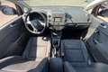 Volkswagen Golf + Golf Plus 1.6 TDI CR - 105CH  Trendline PHASE 2  Noir - thumbnail 10