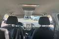 Volkswagen Golf + Golf Plus 1.6 TDI CR - 105CH  Trendline PHASE 2  Noir - thumbnail 15