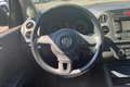 Volkswagen Golf + Golf Plus 1.6 TDI CR - 105CH  Trendline PHASE 2  Noir - thumbnail 8