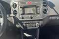 Volkswagen Golf + Golf Plus 1.6 TDI CR - 105CH  Trendline PHASE 2  Noir - thumbnail 9