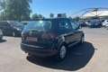 Volkswagen Golf + Golf Plus 1.6 TDI CR - 105CH  Trendline PHASE 2  Noir - thumbnail 4