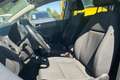 Volkswagen Golf + Golf Plus 1.6 TDI CR - 105CH  Trendline PHASE 2  Noir - thumbnail 7