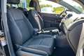 Volkswagen Golf + Golf Plus 1.6 TDI CR - 105CH  Trendline PHASE 2  Noir - thumbnail 13