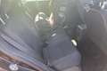 Volkswagen Golf + Golf Plus 1.6 TDI CR - 105CH  Trendline PHASE 2  Noir - thumbnail 11